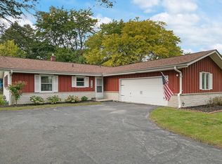 5350 Langdale Dr, Racine, WI 53402