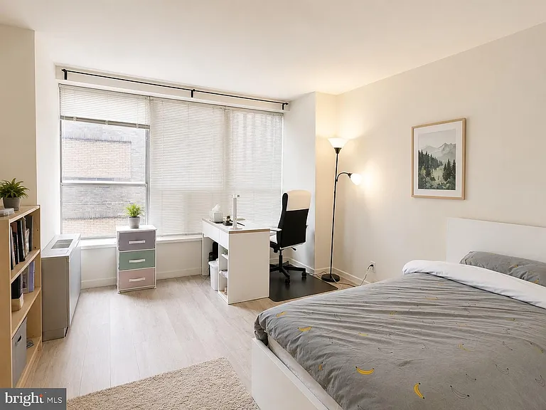 224 W Rittenhouse Sq #30-401 — Photo 9