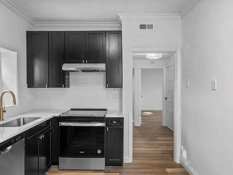 3946 Detonty St #2 — Photo 7