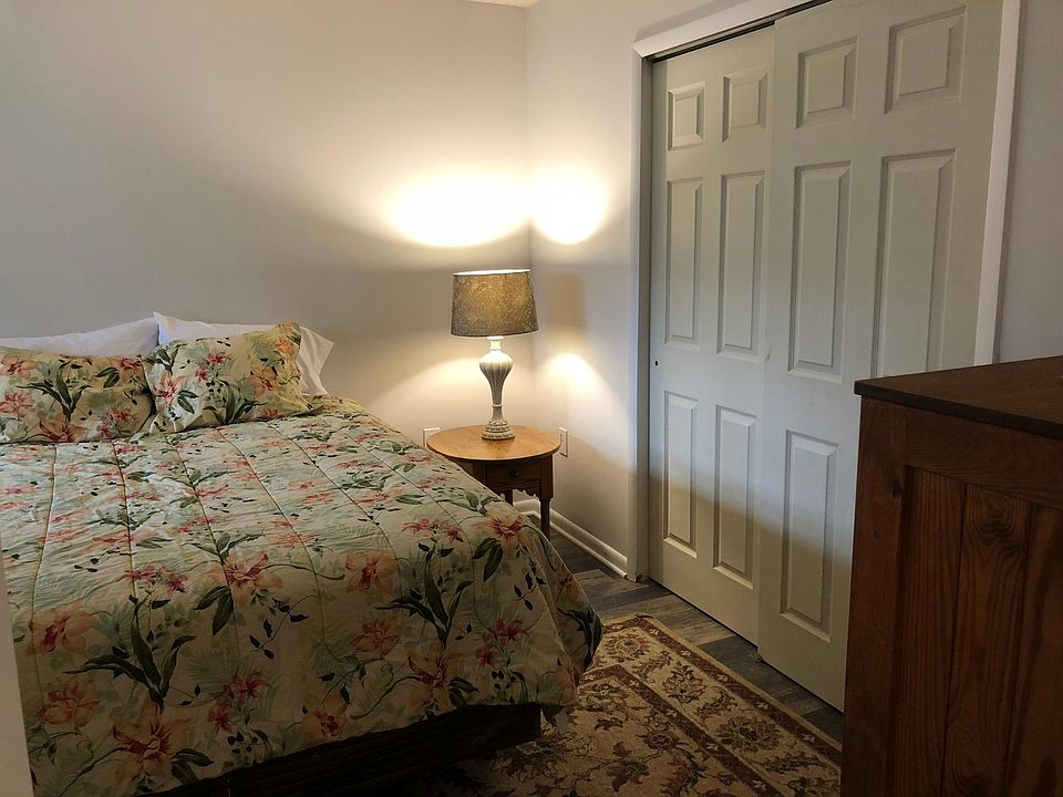 1st image of 3800 Ski Lodge Dr APT 110