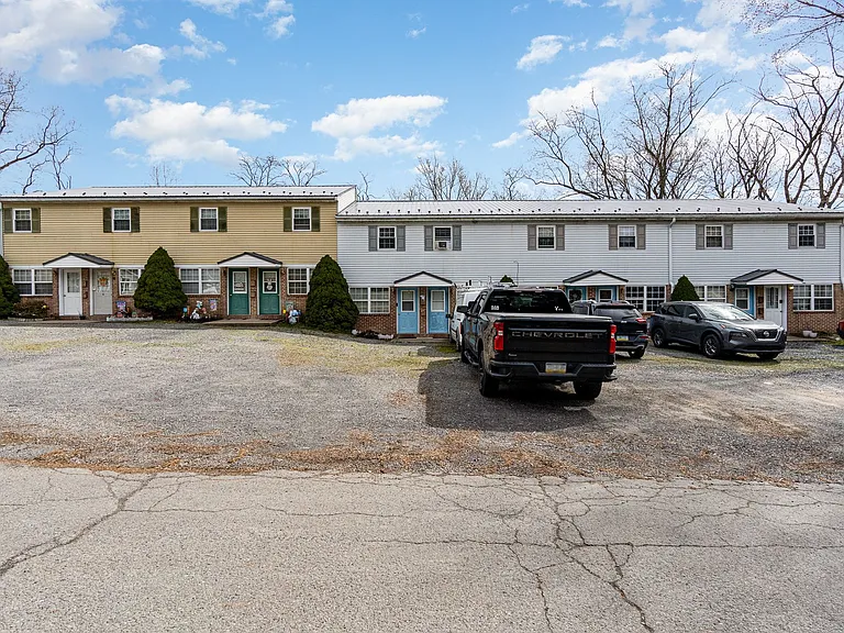 696 Walborn Ln #11 — Photo 24