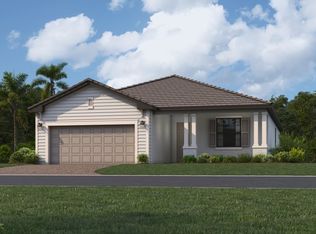 19454 Viewmont Way, Estero, FL 33928