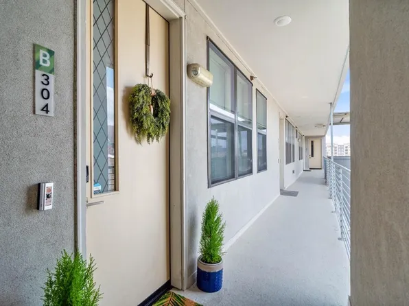 2401 Crawford St #B304, Houston, TX 77004