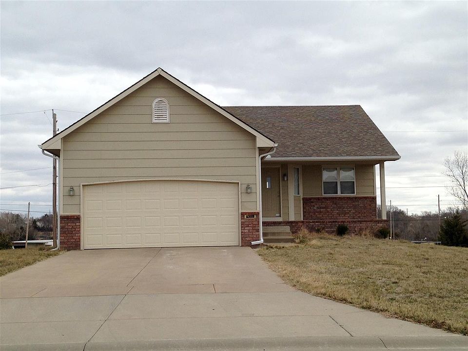 1st image of 420 N Meadowlark Dr