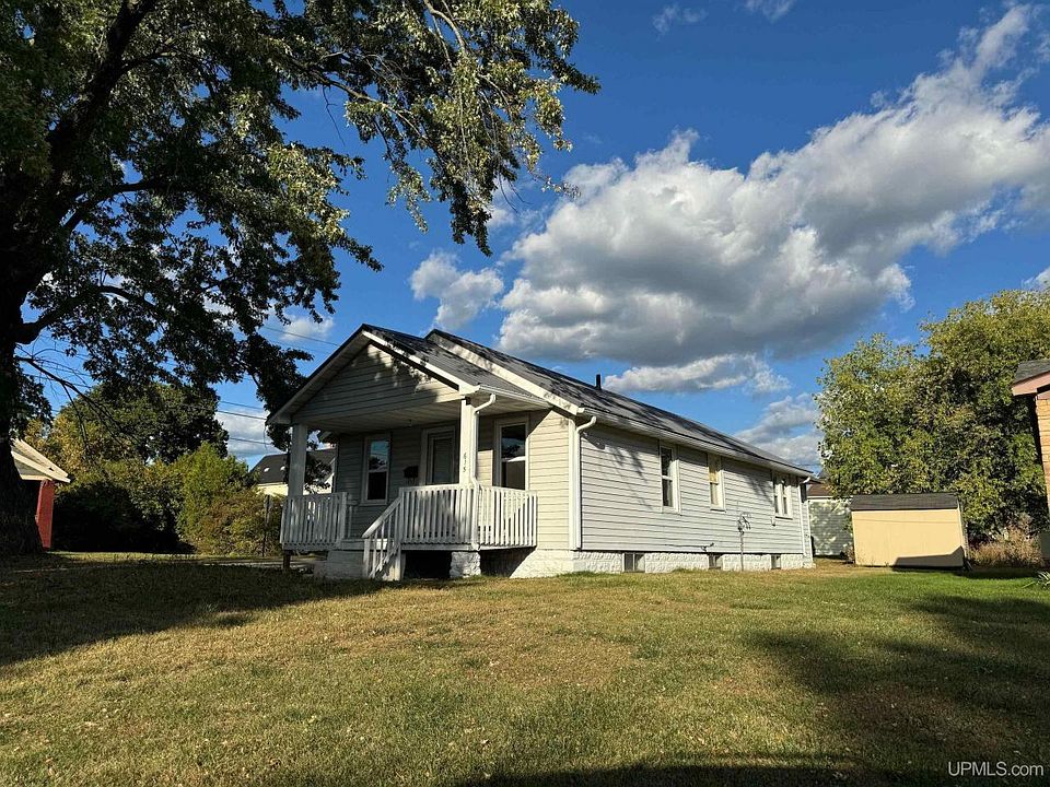 1st image of 615 Norway St