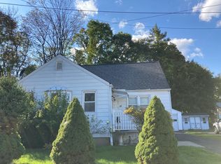 53 George St, Rockaway, NJ 07866