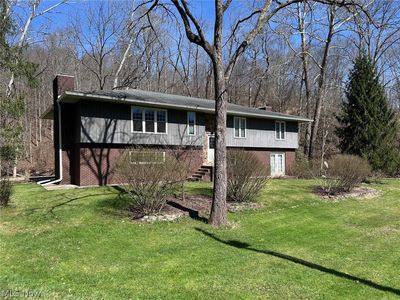 3035 Indian Run Rd, Marietta, OH, 45750