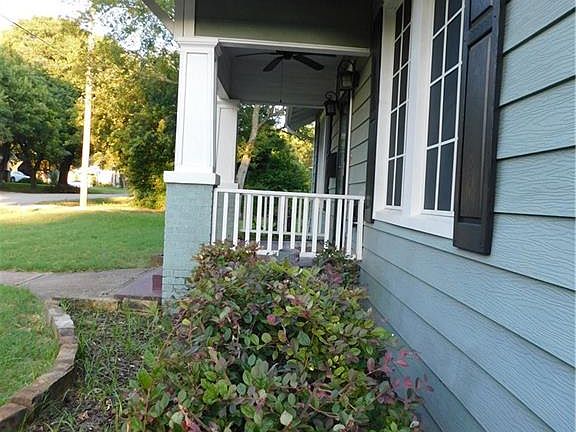 5th image of 1207 W Ross St
