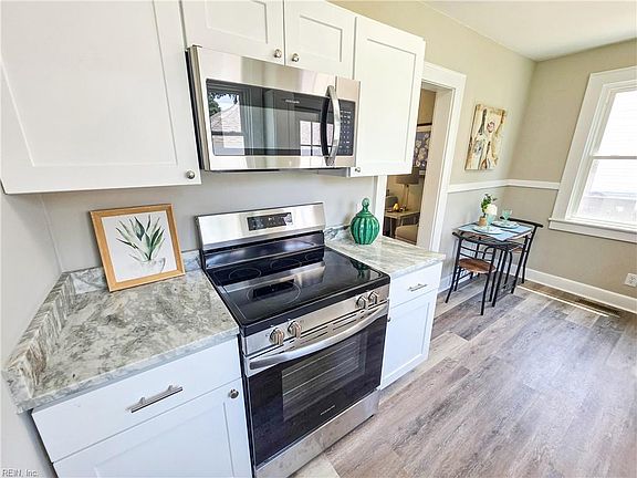 4th image of 2317 Wildwood Rd