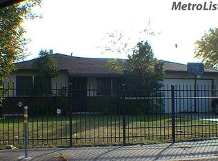 2430 49th Ave, Sacramento, CA 95822