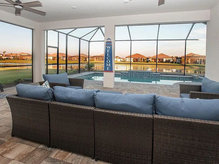 4733 Cassio Ct — Photo 7