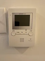 Rented by Quality Living Village, Inc.