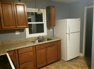 817 Old Main St, Miamisburg, OH 45342