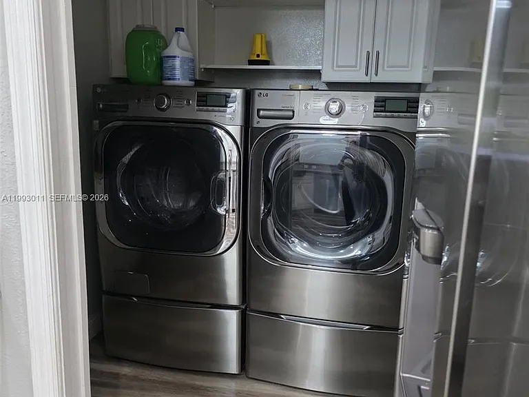 1816 Tomaso Ave — Photo 36