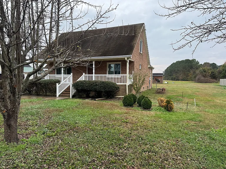 126 Currituck Sound Dr — Photo 11
