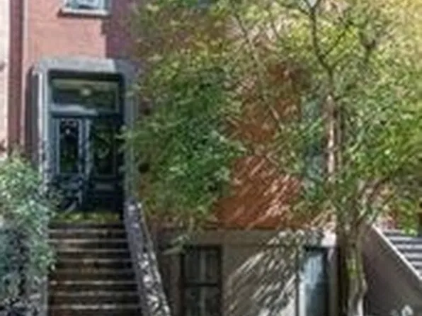 28 Worcester Sq APT 1, Boston, MA 02118