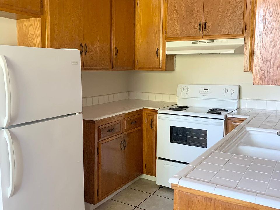 1st image of 2070 Radio Ave #1412