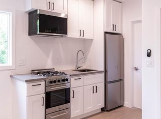 4076 Redwood Ave #10, Los Angeles, CA 90066