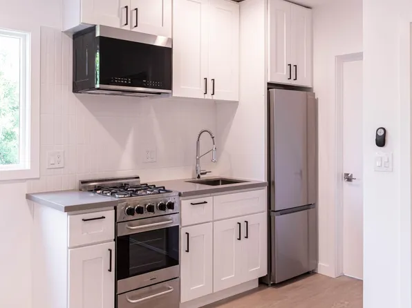 4076 Redwood Ave #10, Los Angeles, CA 90066