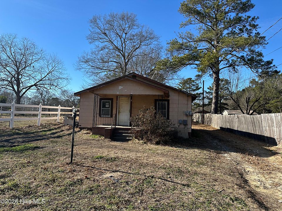 1st image of 10281 Gibson Road