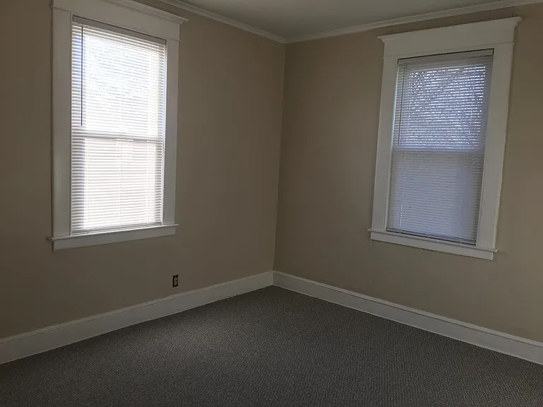 87 Atwater St #2 — Photo 26