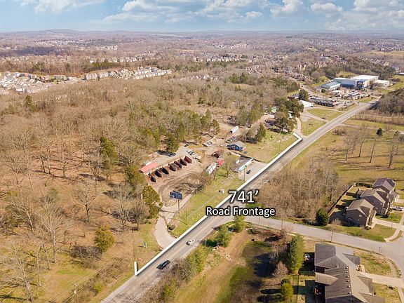 2nd image of 6260 Nolensville Pike
