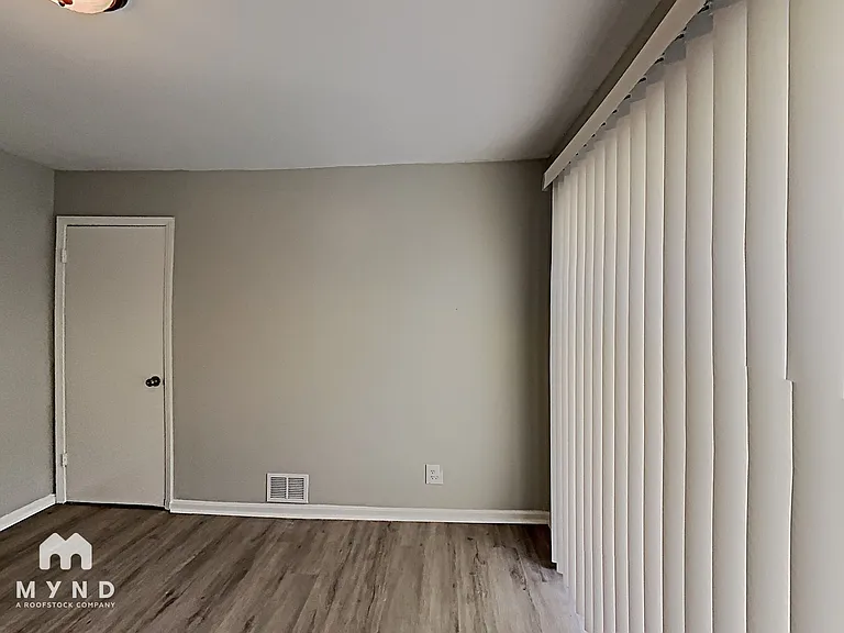 4521 Frank Aiken Rd — Photo 9
