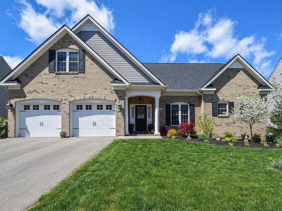 1st image of 5894 Monet Dr