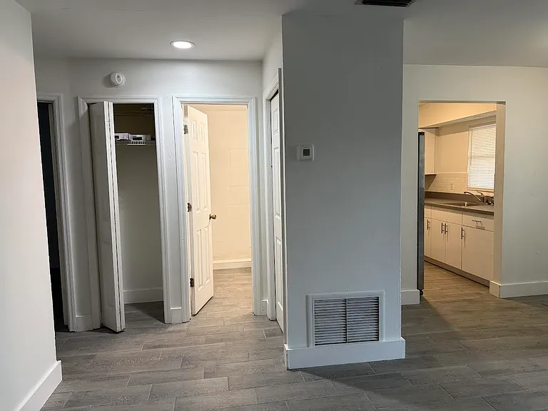 723 Joel Blvd #A — Photo 6