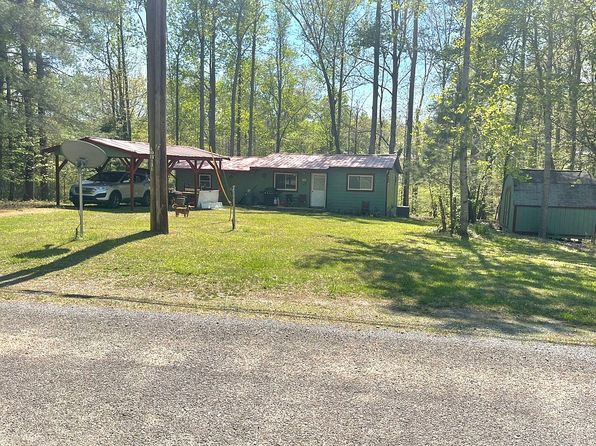 160 Caron Dr