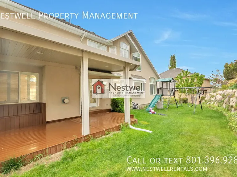 204 N Fairway Dr — Photo 30