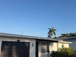 14713 Kimberly Ln #3, Fort Myers, FL 33908