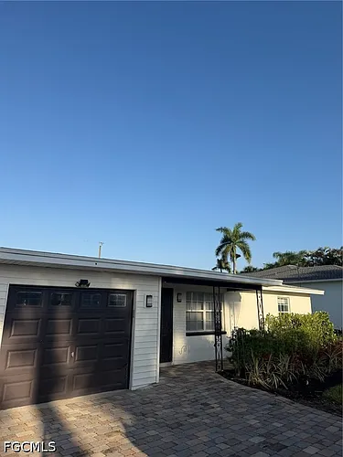 14713 Kimberly Ln Photo 1
