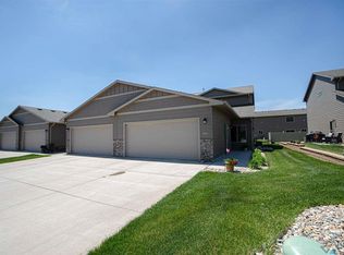 4009 S Grand Slam Ave #9A, Sioux Falls, SD 57110