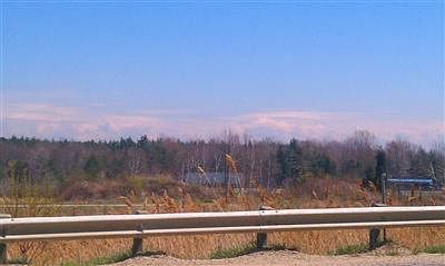 1st image of Blue Star Hwy