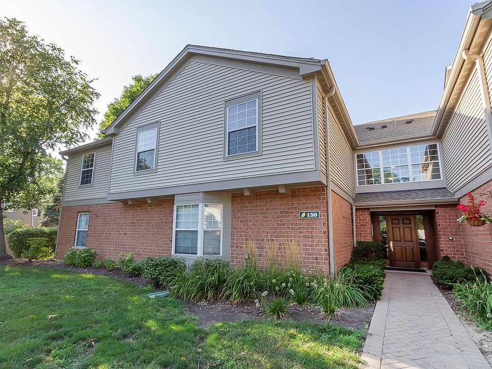 1st image of 130 Crest Wood Ct APT 9