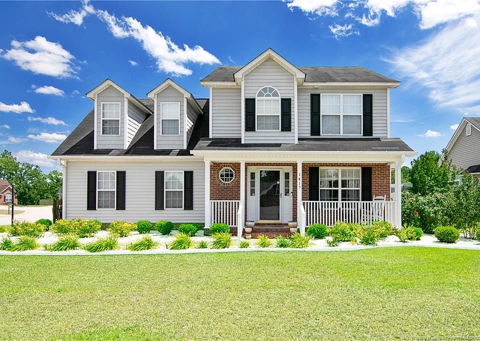 1st image of 1417 War Admiral Ct