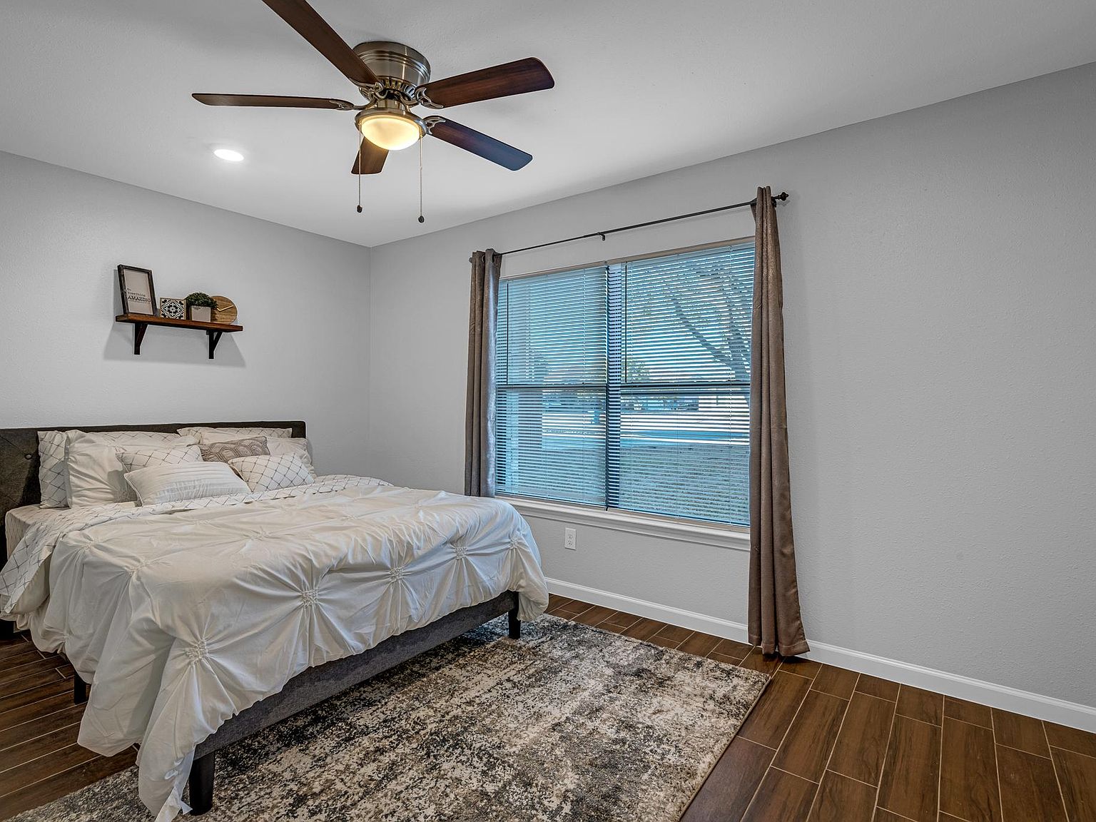 San Antonio, TX 78251