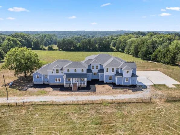 4207 Old Williamston Rd, Belton, SC 29627