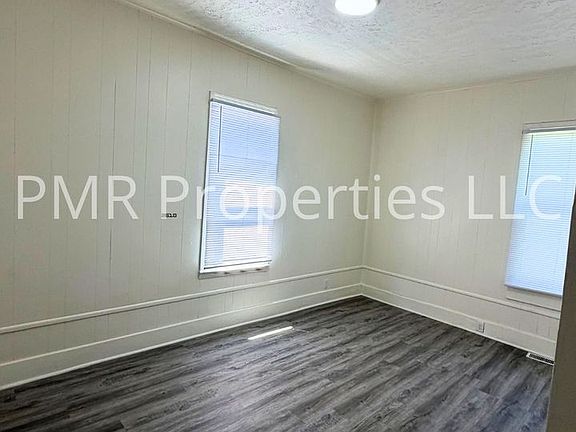 3rd image of 1805 Mitchell Ave