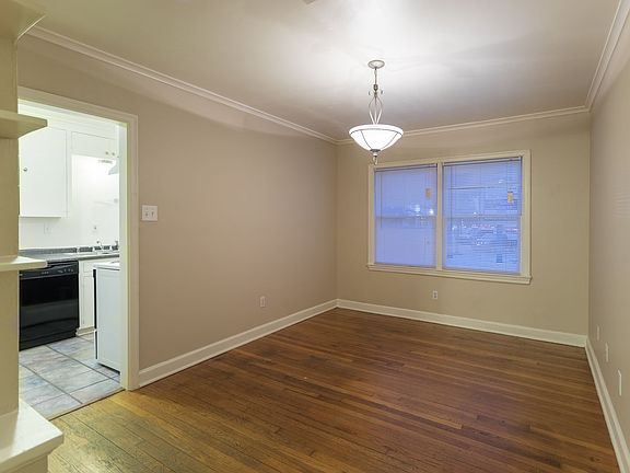 4th image of 1913-1941 Prospect Ave #1913-3