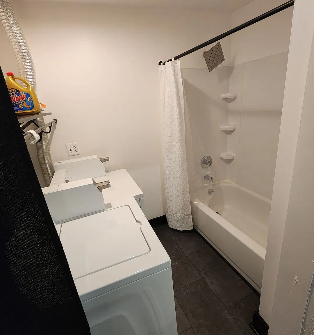 4 bed, 1610 sqft, $500 — Photo 4