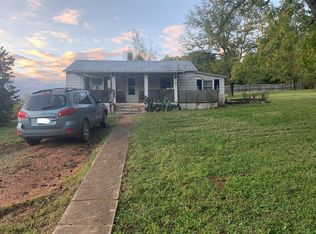 247 Trestle Rd, Rustburg, VA 24588