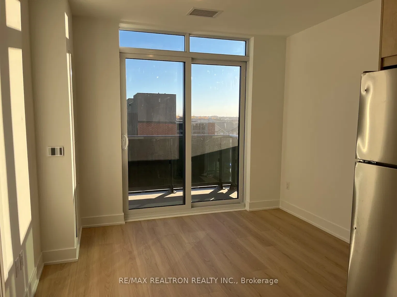 2 bed, $2,100 — Photo 3