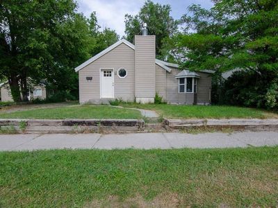 938 Ada Ave, Idaho Falls, ID, 83402