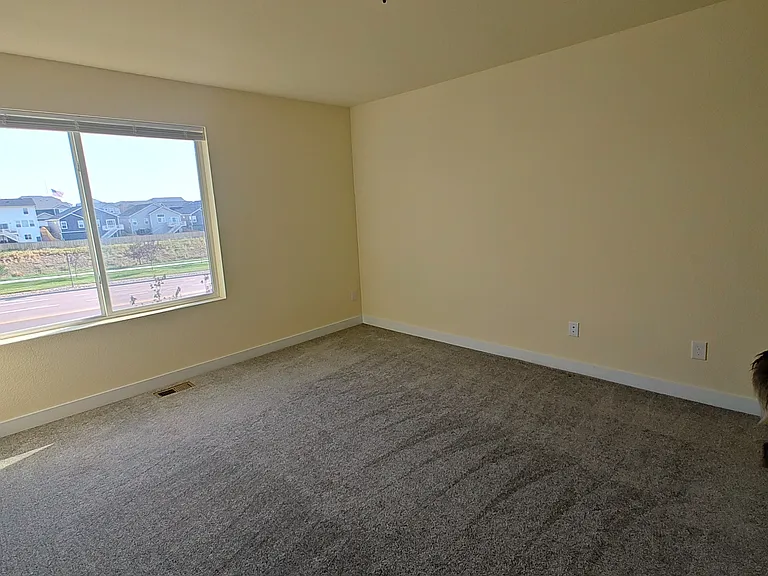 11489 Piping Plover Pl — Photo 3