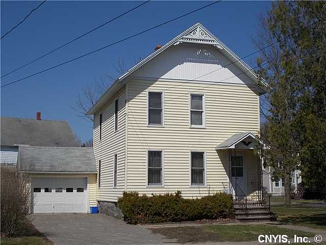 1st image of 94 Owego St