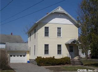 94 Owego St, Cortland, NY 13045