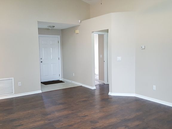 3rd image of 1530 Portsmouth Lake Dr