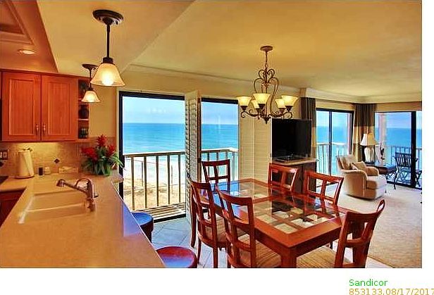 1st image of 873 Beachfront Dr